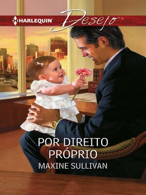 cover image of Por direito próprio